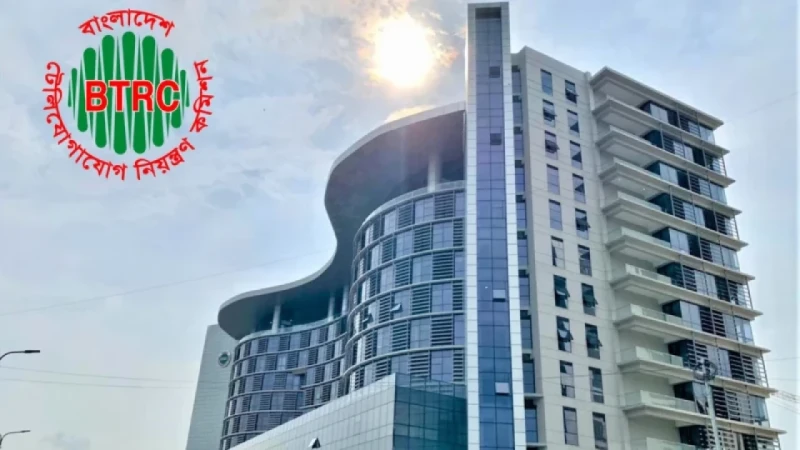 মোবাইল ফোন আমদানিতে শুল্ক কমানো হলো ৬০ শতাংশ